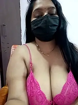 Cute Avni99 online show from January 10, 7:47 am