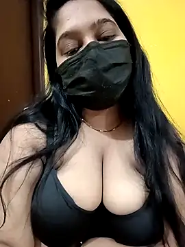 Cute Avni99 online show from January 12, 6:31 am