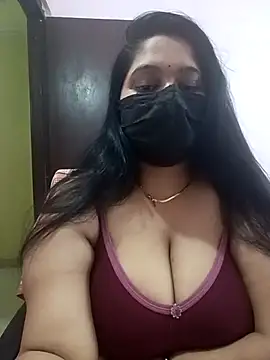 Cute Avni99 online show from February 16, 5:28 am