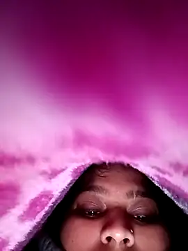 Cute Avni99 online show from January 11, 6:26 pm