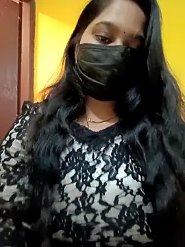 Cute Avni99 online show from December 16, 5:22 am