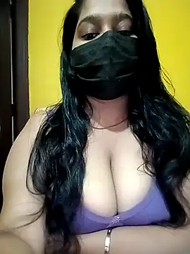 Cute Avni99 online show from December 17, 5:12 am