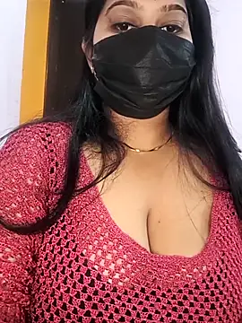 Cute Avni99 online show from November 8, 5:11 am