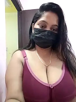 Cute Avni99 online show from March 7, 5:36 am