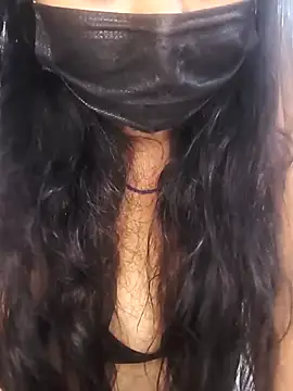 Snapshot of Cute_Avni99 chatting on September 16, 11:11 am Cute Avni99 online show from September 16, 11:11 am