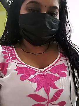 Cute Avni99 online show from November 22, 5:39 am