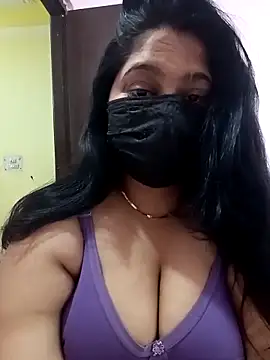 Cute Avni99 online show from February 18, 5:05 am