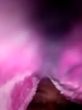 Cute Avni99 online show from December 20, 7:06 pm