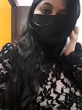 Cute Avni99 online show from November 25, 6:14 am