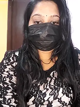 Cute Avni99 online show from November 12, 5:33 am