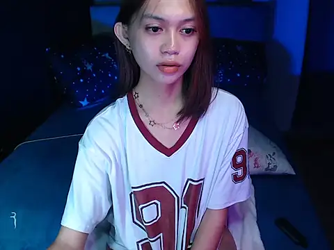 kiamiller x online show from March 15, 11:17 am