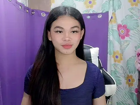 caramiya online show from June 28, 5:41 pm