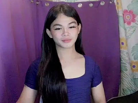 caramiya online show from June 15, 1:33 pm