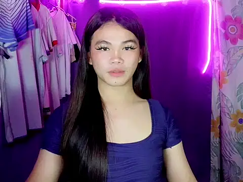 caramiya online show from May 29, 5:08 pm