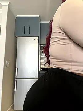 Cupcake259 online show from January 18, 12:41 pm