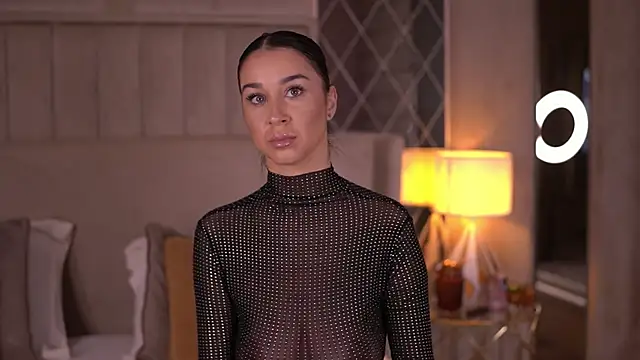 Snapshot of FrancescaDante chatting on November 23, 6:56 am FrancescaDante online show from November 23, 6:56 am