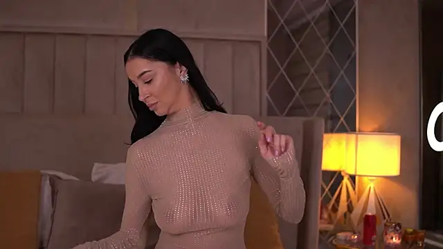 Snapshot of FrancescaDante chatting on November 21, 7:18 am FrancescaDante online show from November 21, 7:18 am