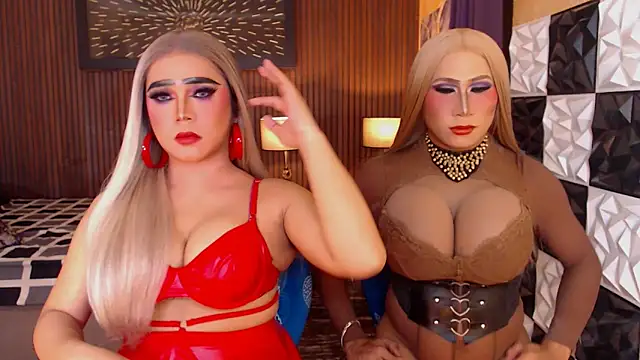 Seductivemeganxx online show from February 28, 6:02 am