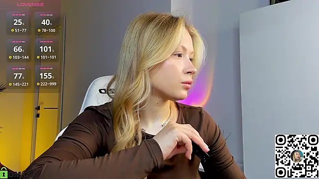 Snapshot of Margo-pvt chatting on February 18, 11:45 pm Margo-pvt online show from February 18, 11:45 pm