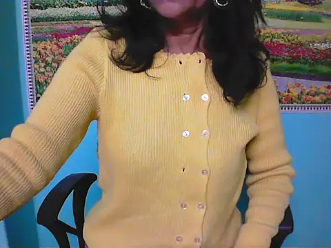 Lovely bhabhi143 online show from February 13, 6:13 am