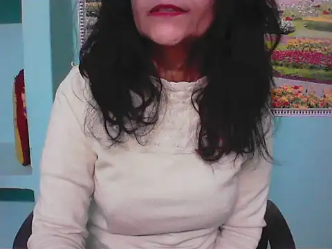 Lovely bhabhi143 online show from February 18, 6:11 am