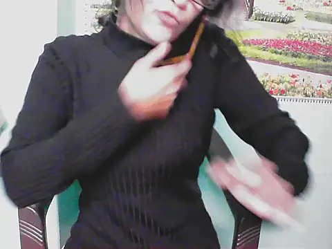 Lovely bhabhi143 online show from December 19, 5:21 am