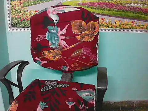 Lovely bhabhi143 online show from March 17, 6:05 am