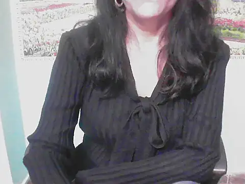 Lovely bhabhi143 online show from March 20, 6:25 am