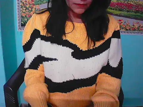 Lovely bhabhi143 online show from December 23, 6:02 am