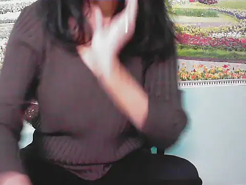 Lovely bhabhi143 online show from November 28, 5:51 am