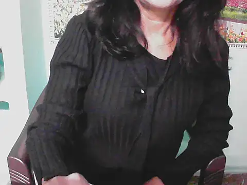 Lovely bhabhi143 online show from December 16, 5:55 am