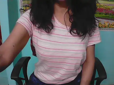 Lovely bhabhi143 online show from March 5, 5:37 am