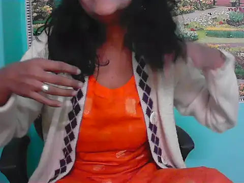 Lovely bhabhi143 online show from November 20, 5:30 am