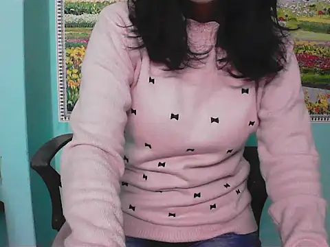 Lovely bhabhi143 online show from November 30, 5:30 am