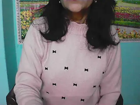 Lovely bhabhi143 online show from December 17, 5:56 am