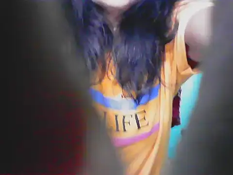 Lovely bhabhi143 online show from March 24, 6:24 am