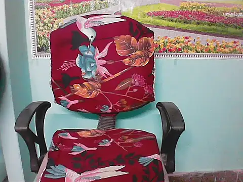 Lovely bhabhi143 online show from March 11, 5:45 am