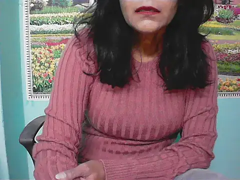 Lovely bhabhi143 online show from November 27, 6:03 am