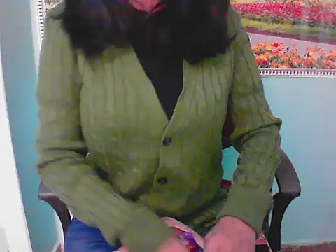 Lovely bhabhi143 online show from February 11, 6:13 am