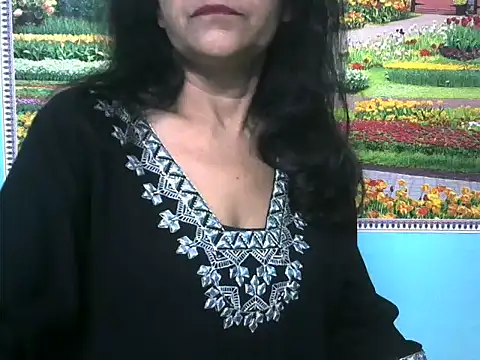 Lovely bhabhi143 online show from April 1, 6:15 am