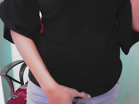 Lovely bhabhi143 online show from February 12, 6:35 am