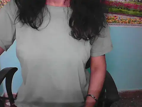 Lovely bhabhi143 online show from March 13, 6:18 am