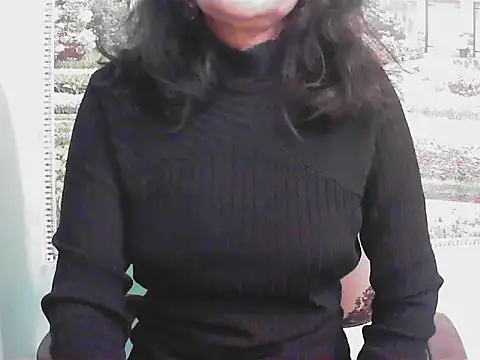 Snapshot of Lovely_bhabhi143 chatting on November 14, 5:44 am Lovely bhabhi143 online show from November 14, 5:44 am
