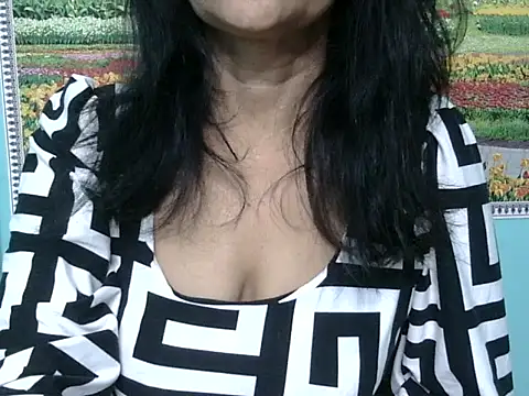 Lovely bhabhi143 online show from February 24, 6:36 am
