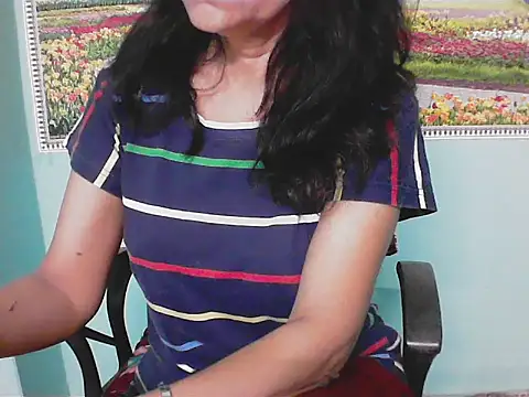 Lovely bhabhi143 online show from March 7, 6:09 am