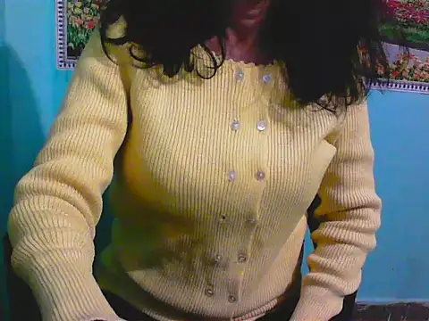 Lovely bhabhi143 online show from December 20, 5:32 am