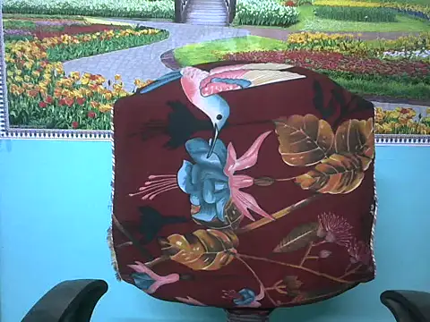 Lovely bhabhi143 online show from April 15, 6:08 am