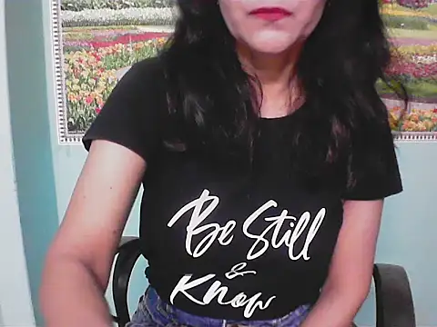 Lovely bhabhi143 online show from March 3, 5:47 am