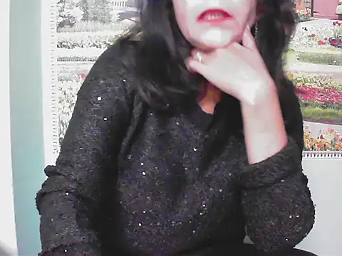 Lovely bhabhi143 online show from November 29, 5:40 am