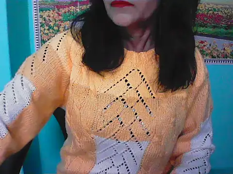 Lovely bhabhi143 online show from December 15, 6:08 am